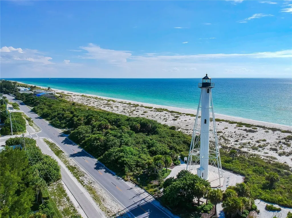 14257 Imlay Avenue Port Charlotte FL 33981