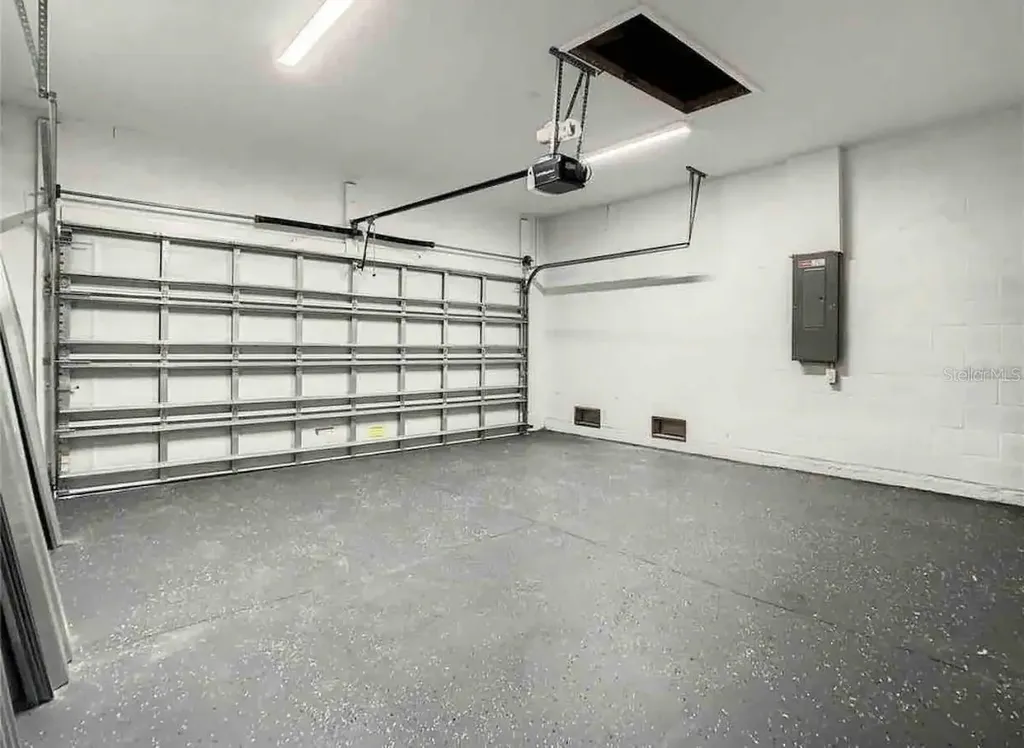 14257 Imlay Avenue Port Charlotte FL 33981