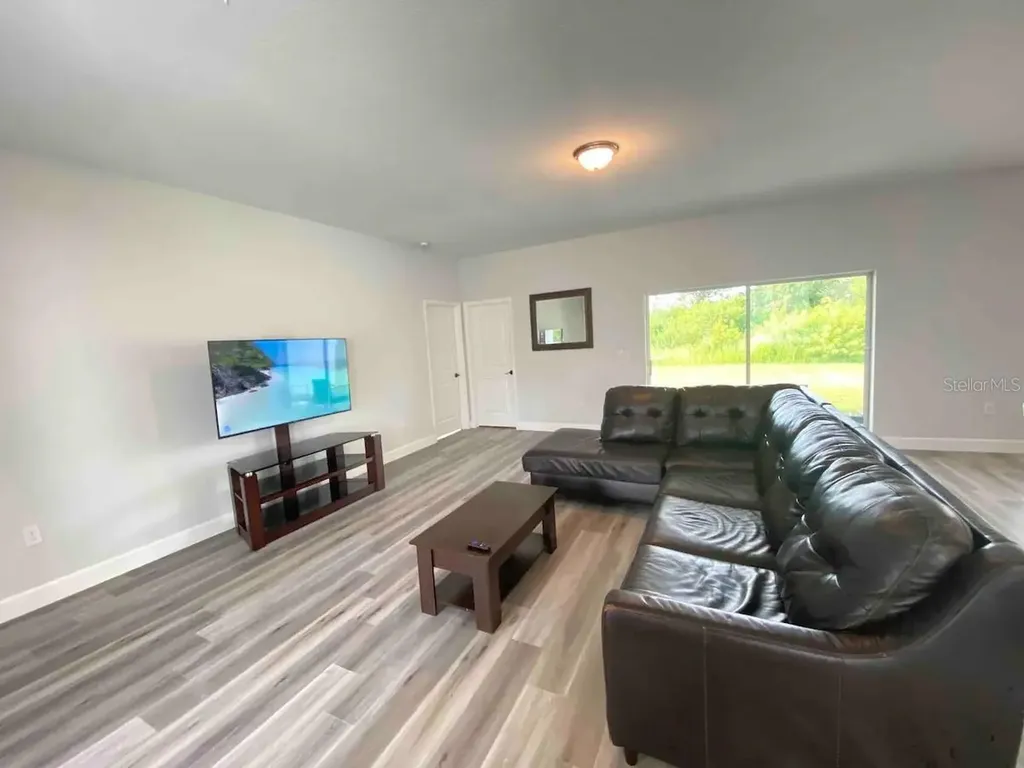 14257 Imlay Avenue Port Charlotte FL 33981