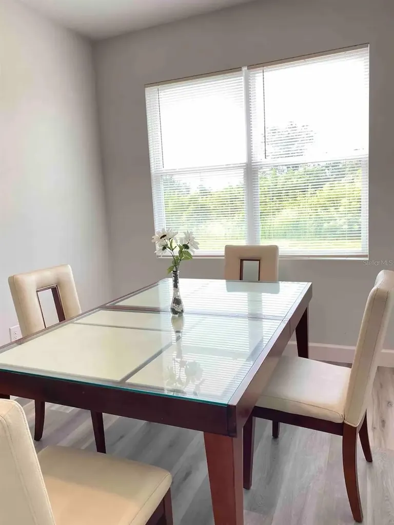 14257 Imlay Avenue Port Charlotte FL 33981