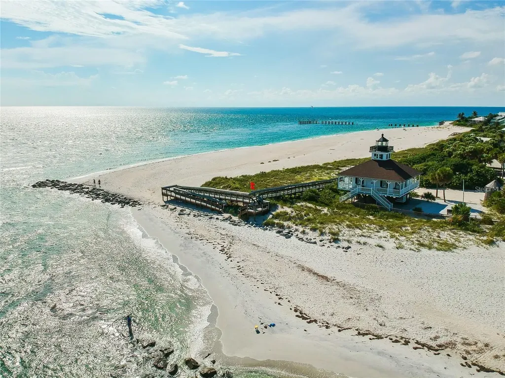 14257 Imlay Avenue Port Charlotte FL 33981