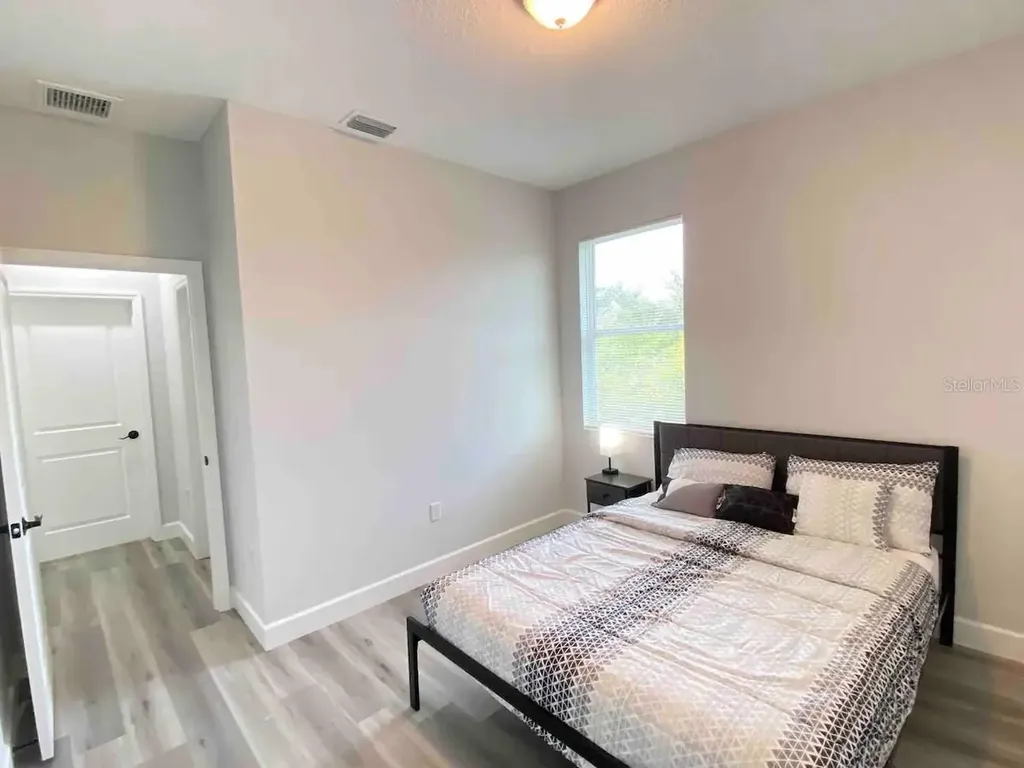 14257 Imlay Avenue Port Charlotte FL 33981