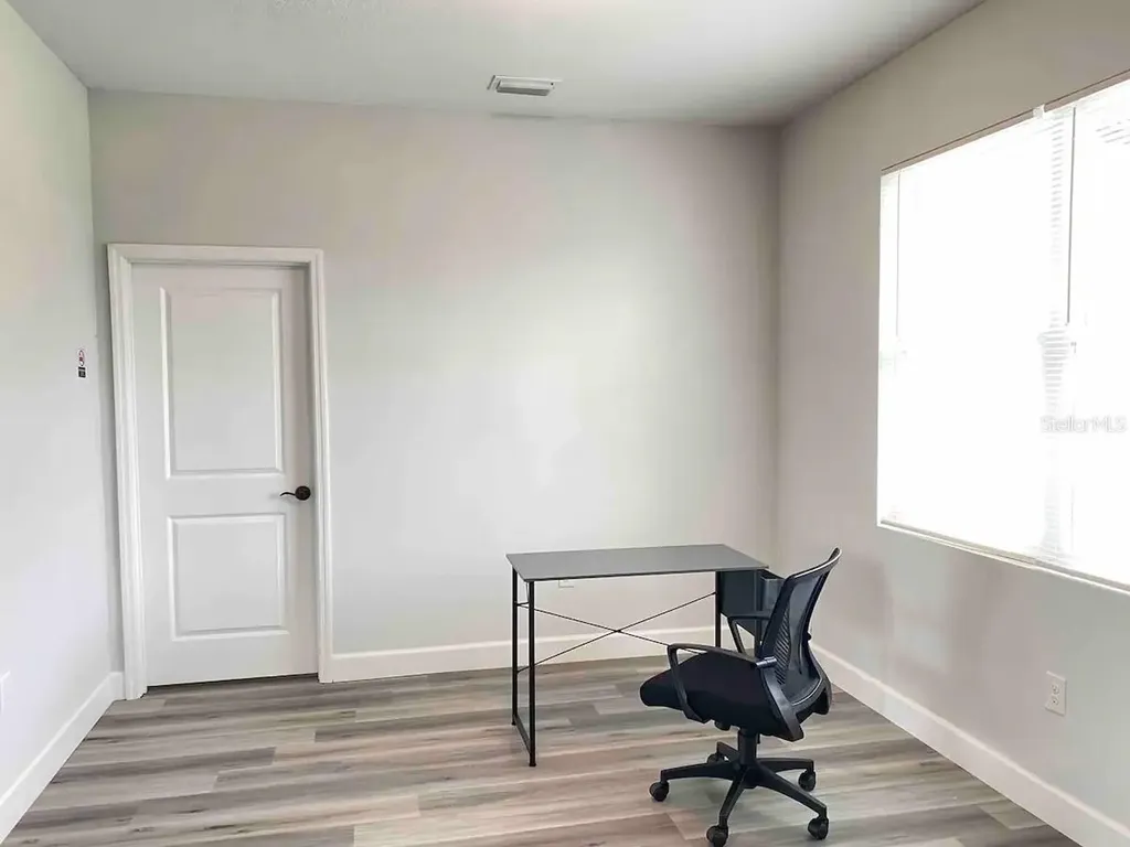 14257 Imlay Avenue Port Charlotte FL 33981