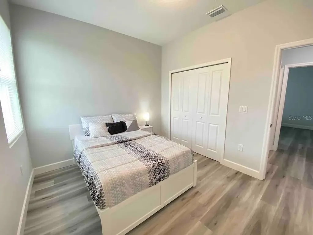 14257 Imlay Avenue Port Charlotte FL 33981