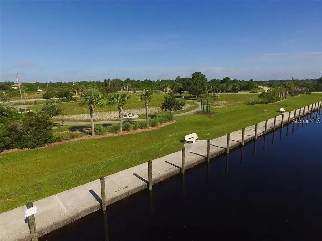 14257 Imlay Avenue Port Charlotte FL 33981