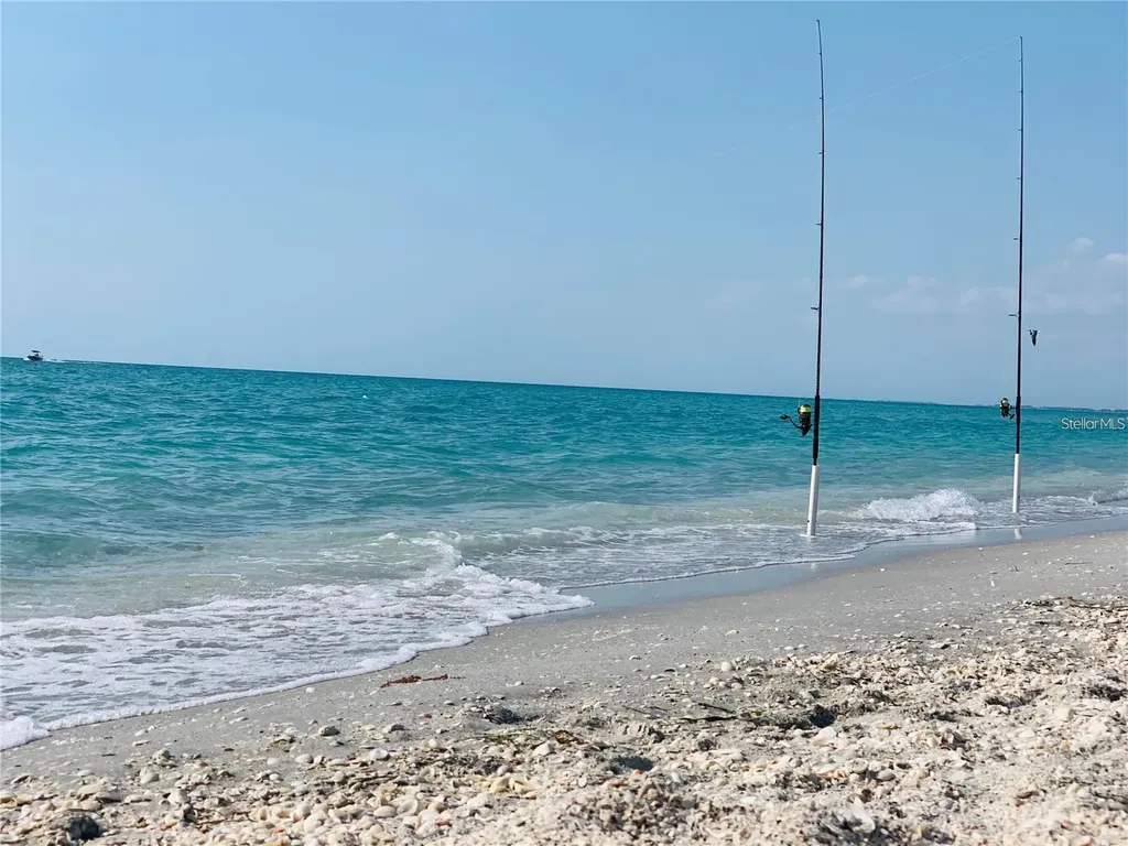 14257 Imlay Avenue Port Charlotte FL 33981