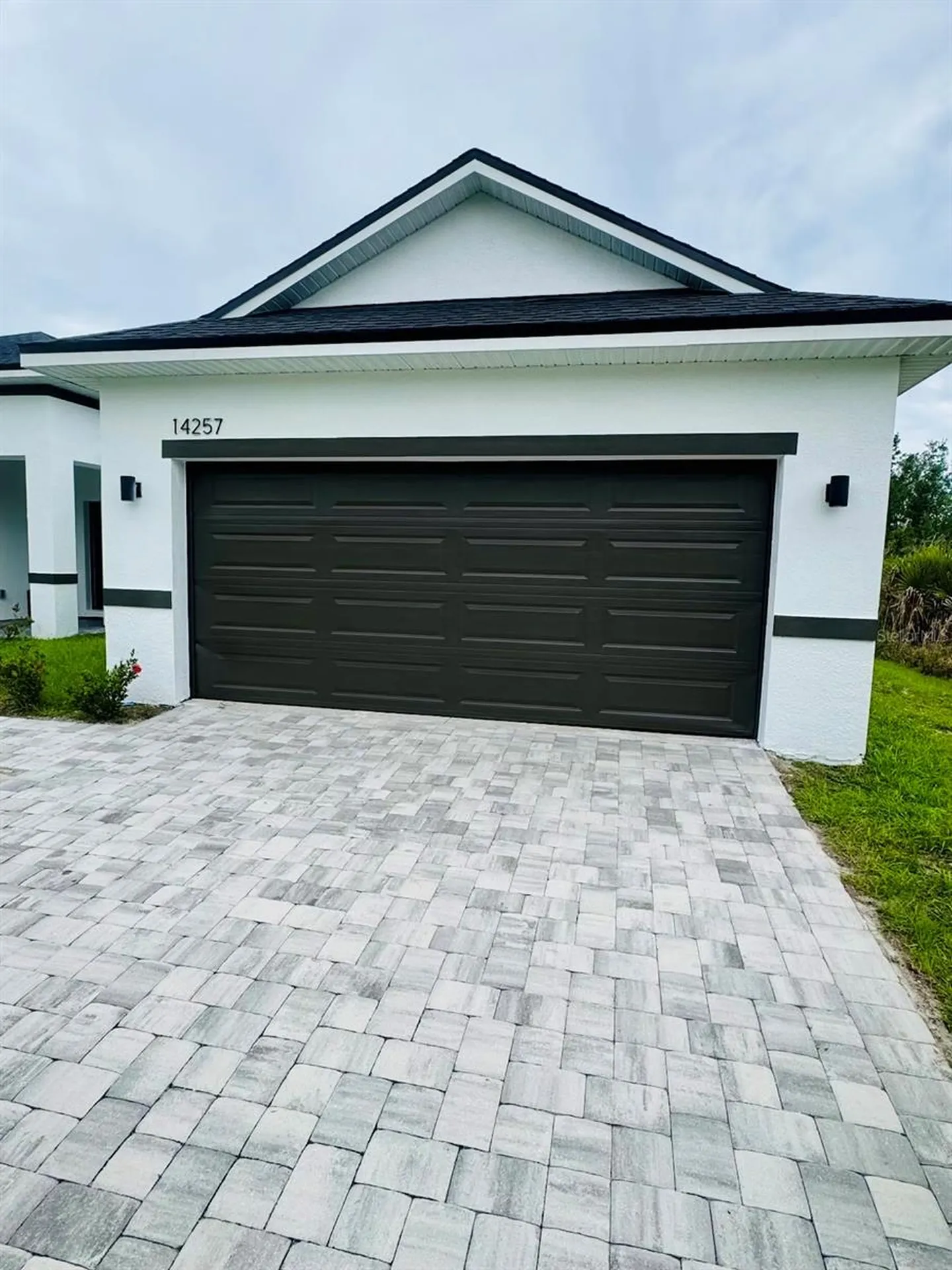 14257 Imlay Avenue Port Charlotte FL 33981