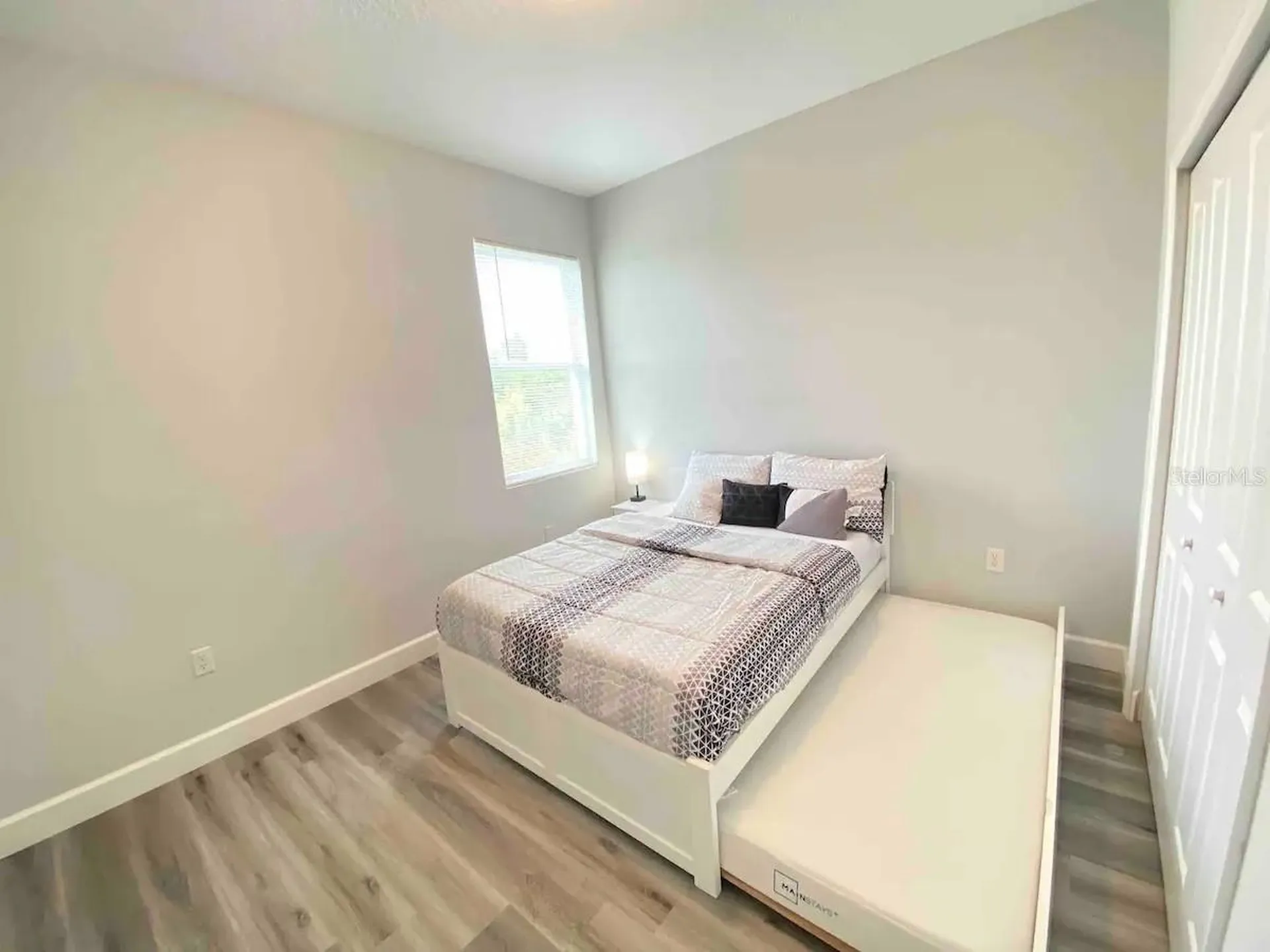 14257 Imlay Avenue Port Charlotte FL 33981