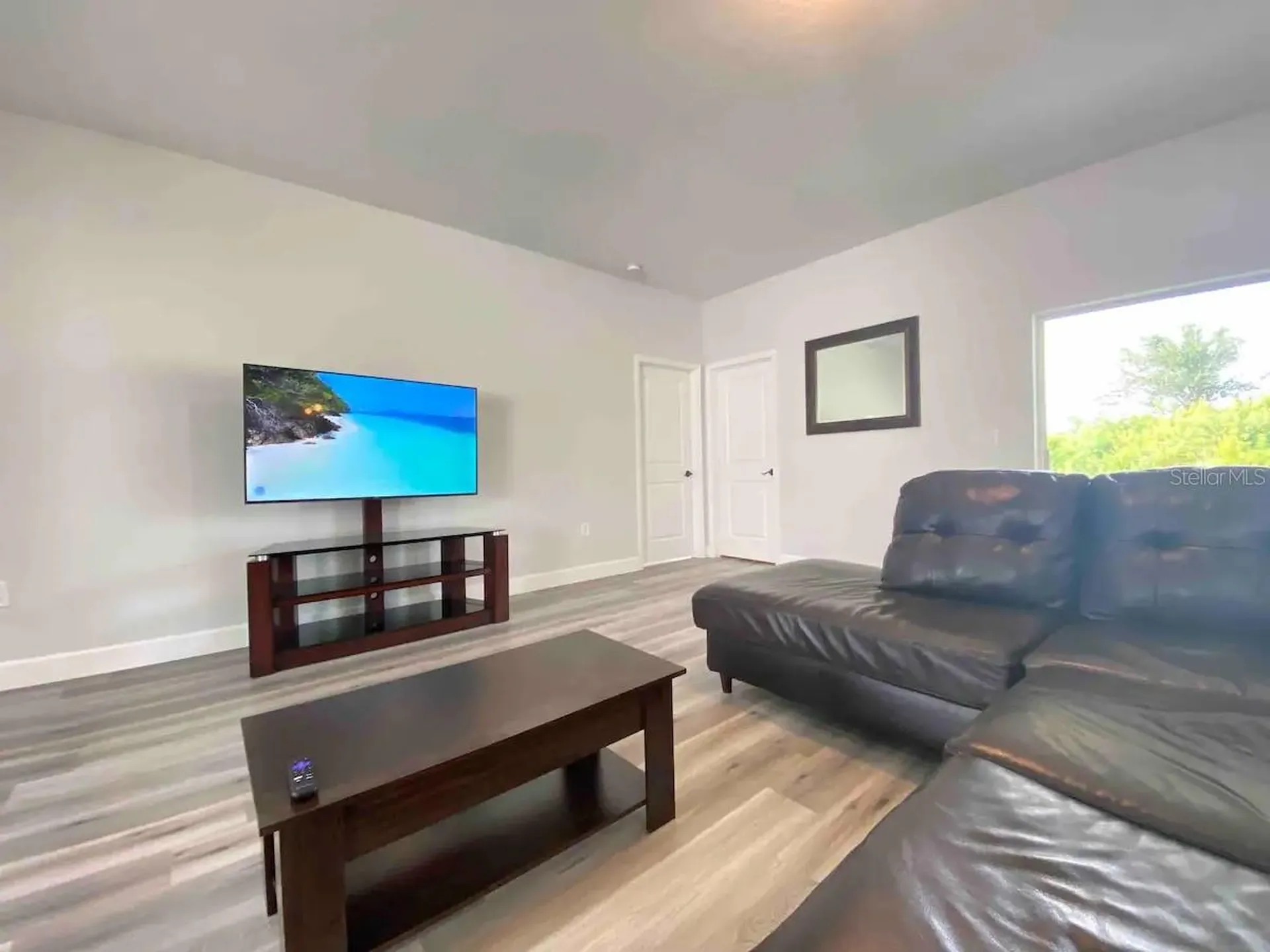 14257 Imlay Avenue Port Charlotte FL 33981