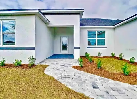 14257 Imlay Avenue Port Charlotte FL 33981
