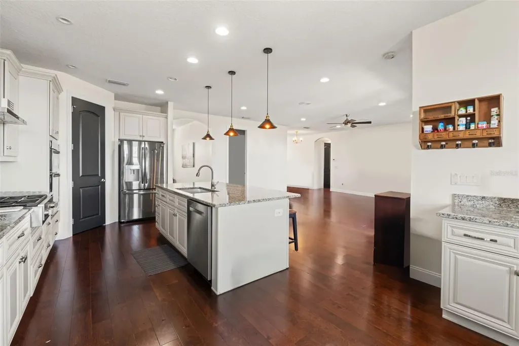 4387 Harborpointe Drive Port Richey FL 34668