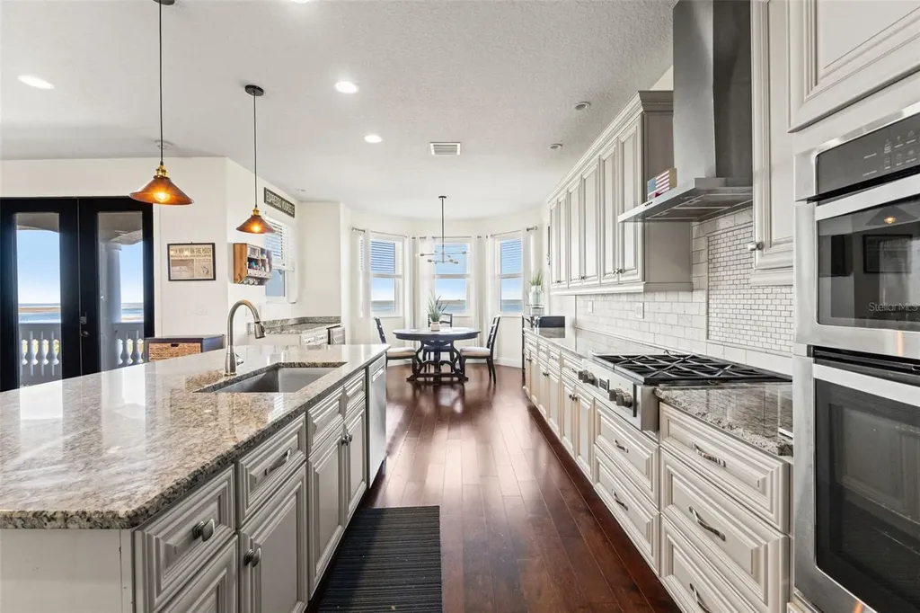 4387 Harborpointe Drive Port Richey FL 34668