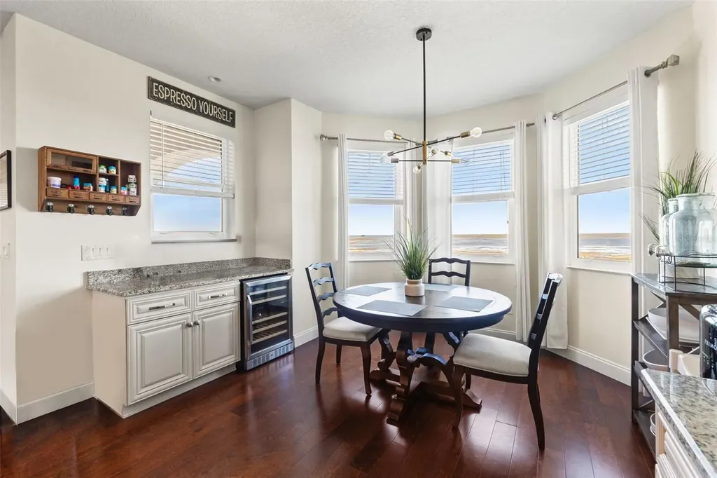 4387 Harborpointe Drive Port Richey FL 34668