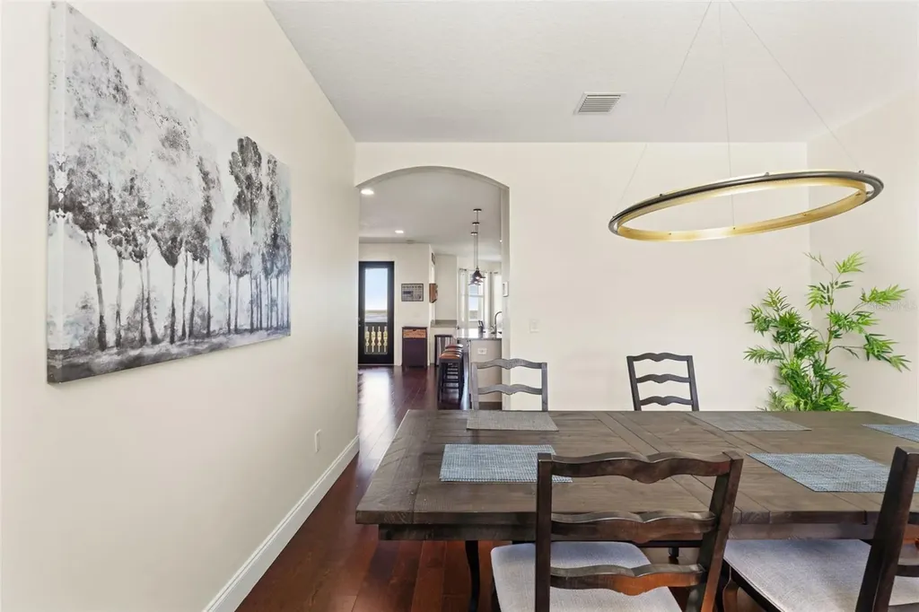 4387 Harborpointe Drive Port Richey FL 34668