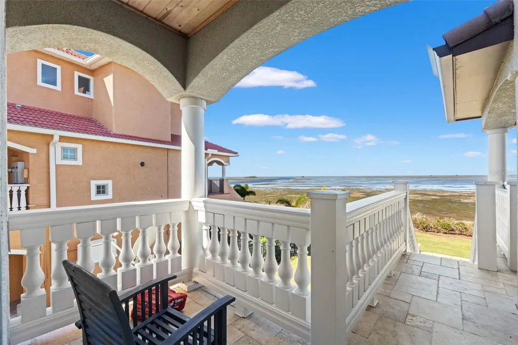 4387 Harborpointe Drive Port Richey FL 34668