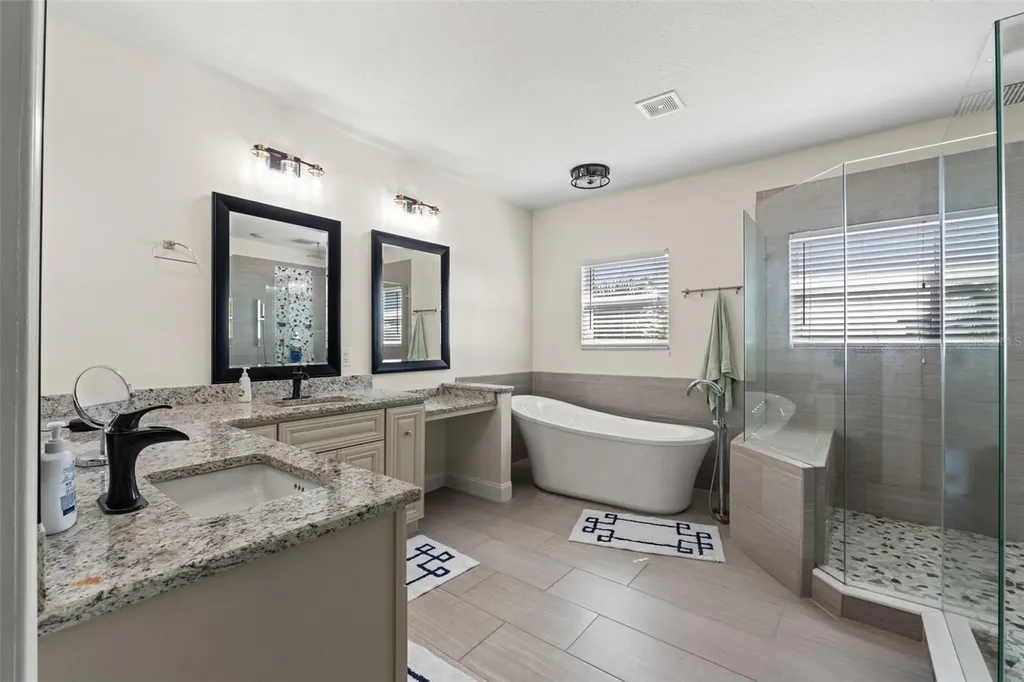 4387 Harborpointe Drive Port Richey FL 34668