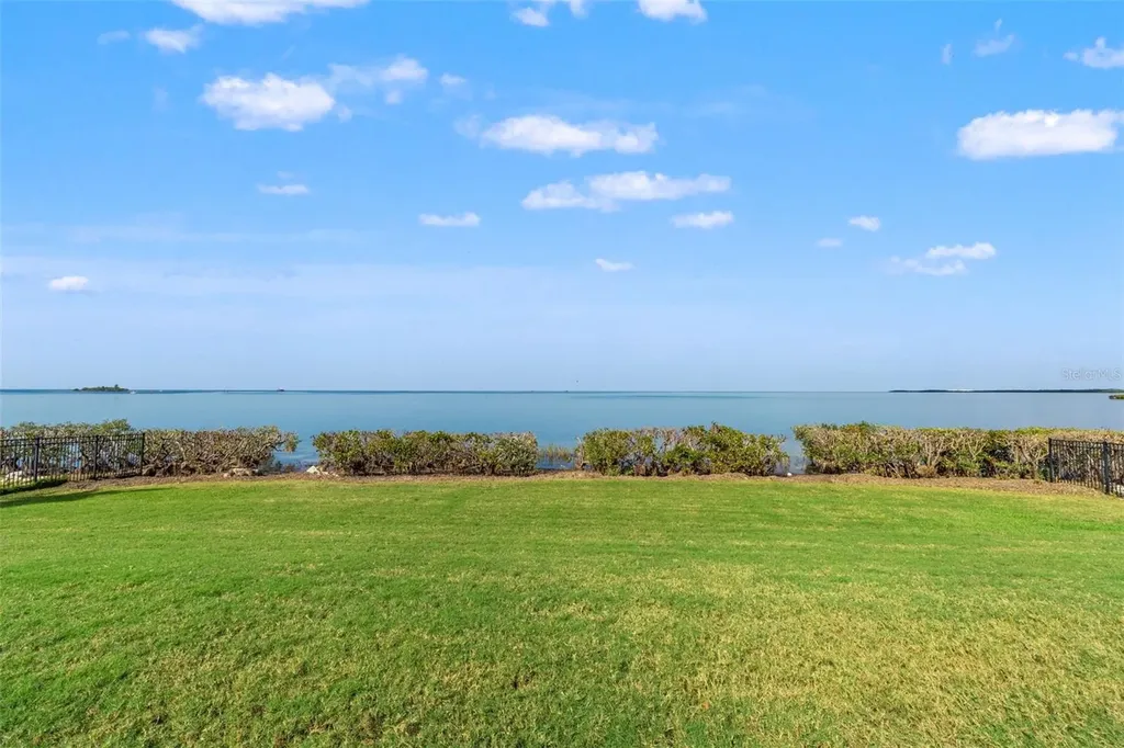 4387 Harborpointe Drive Port Richey FL 34668