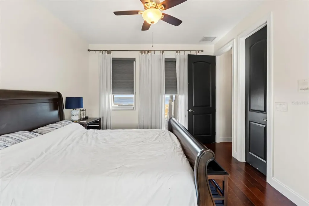 4387 Harborpointe Drive Port Richey FL 34668