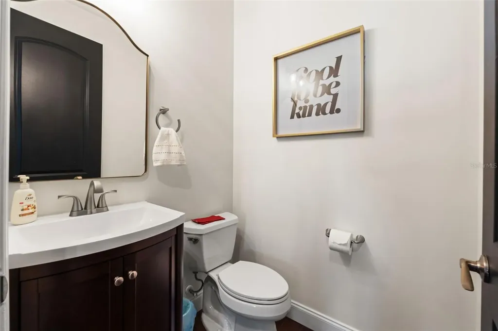 4387 Harborpointe Drive Port Richey FL 34668