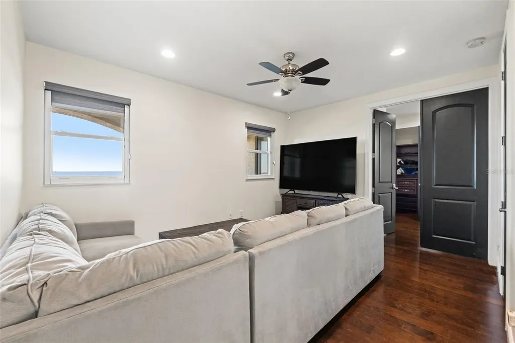 4387 Harborpointe Drive Port Richey FL 34668