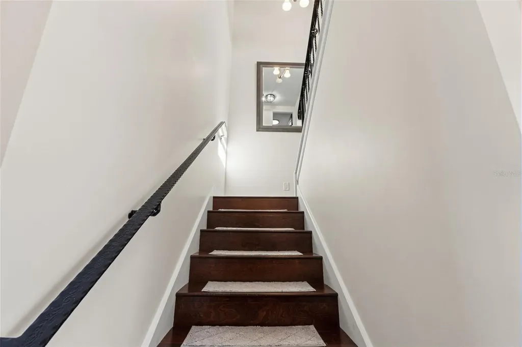 4387 Harborpointe Drive Port Richey FL 34668