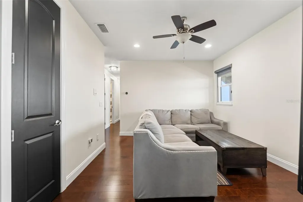 4387 Harborpointe Drive Port Richey FL 34668