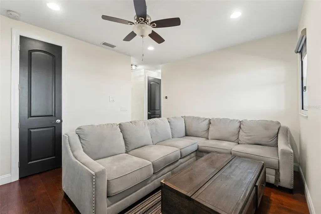 4387 Harborpointe Drive Port Richey FL 34668