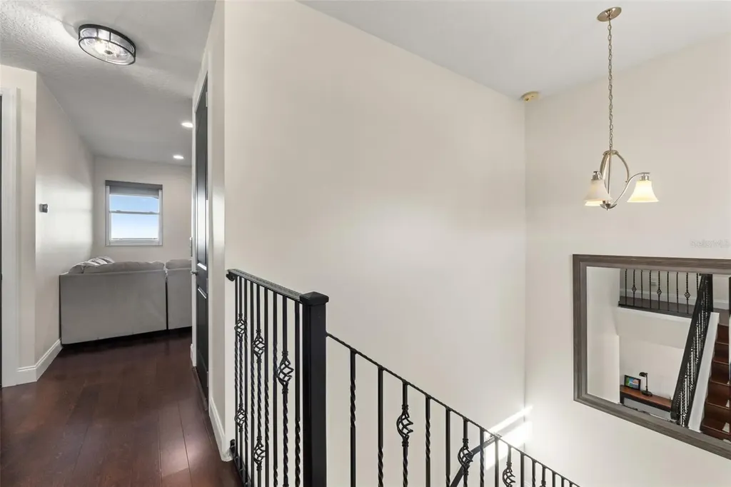 4387 Harborpointe Drive Port Richey FL 34668