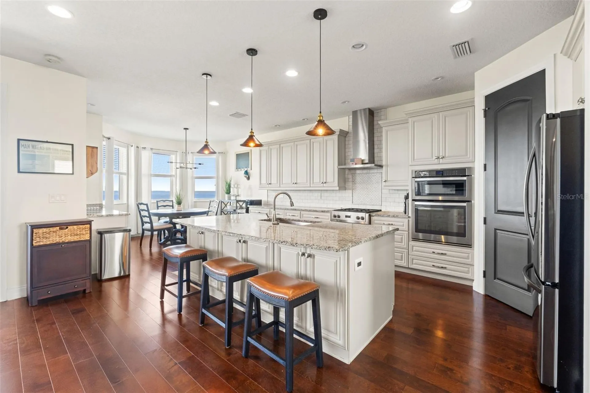 4387 Harborpointe Drive Port Richey FL 34668