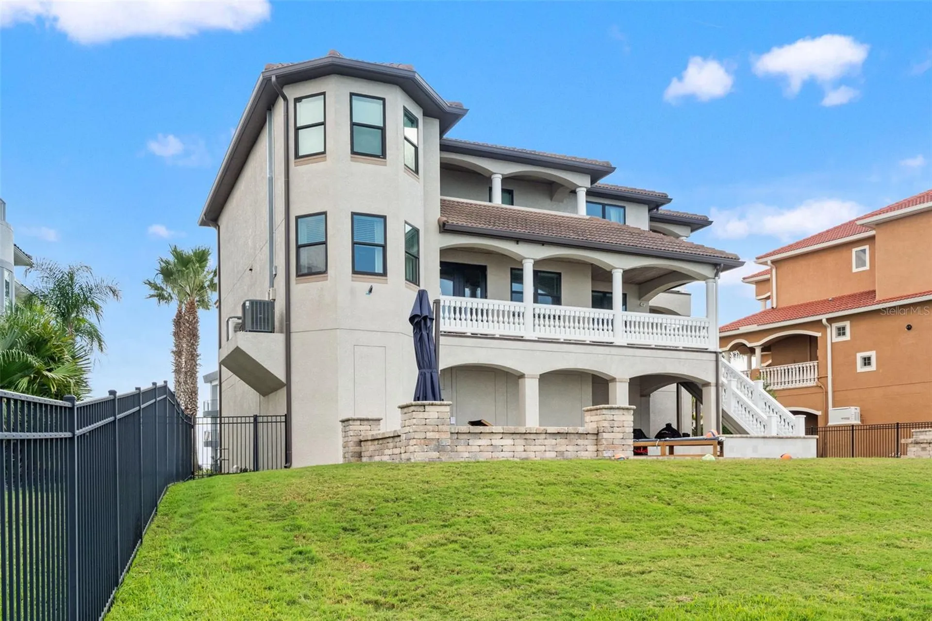 4387 Harborpointe Drive Port Richey FL 34668