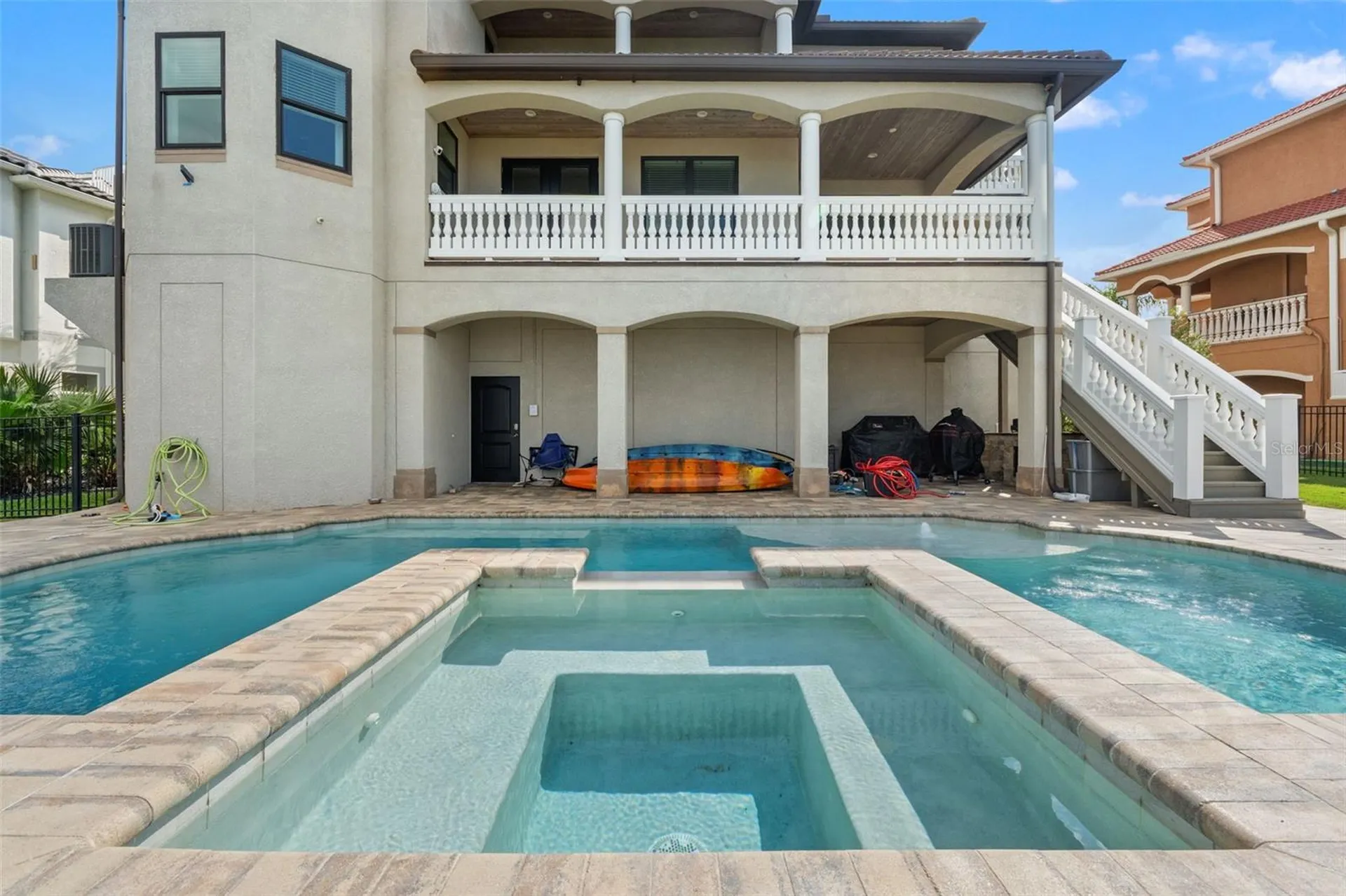 4387 Harborpointe Drive Port Richey FL 34668