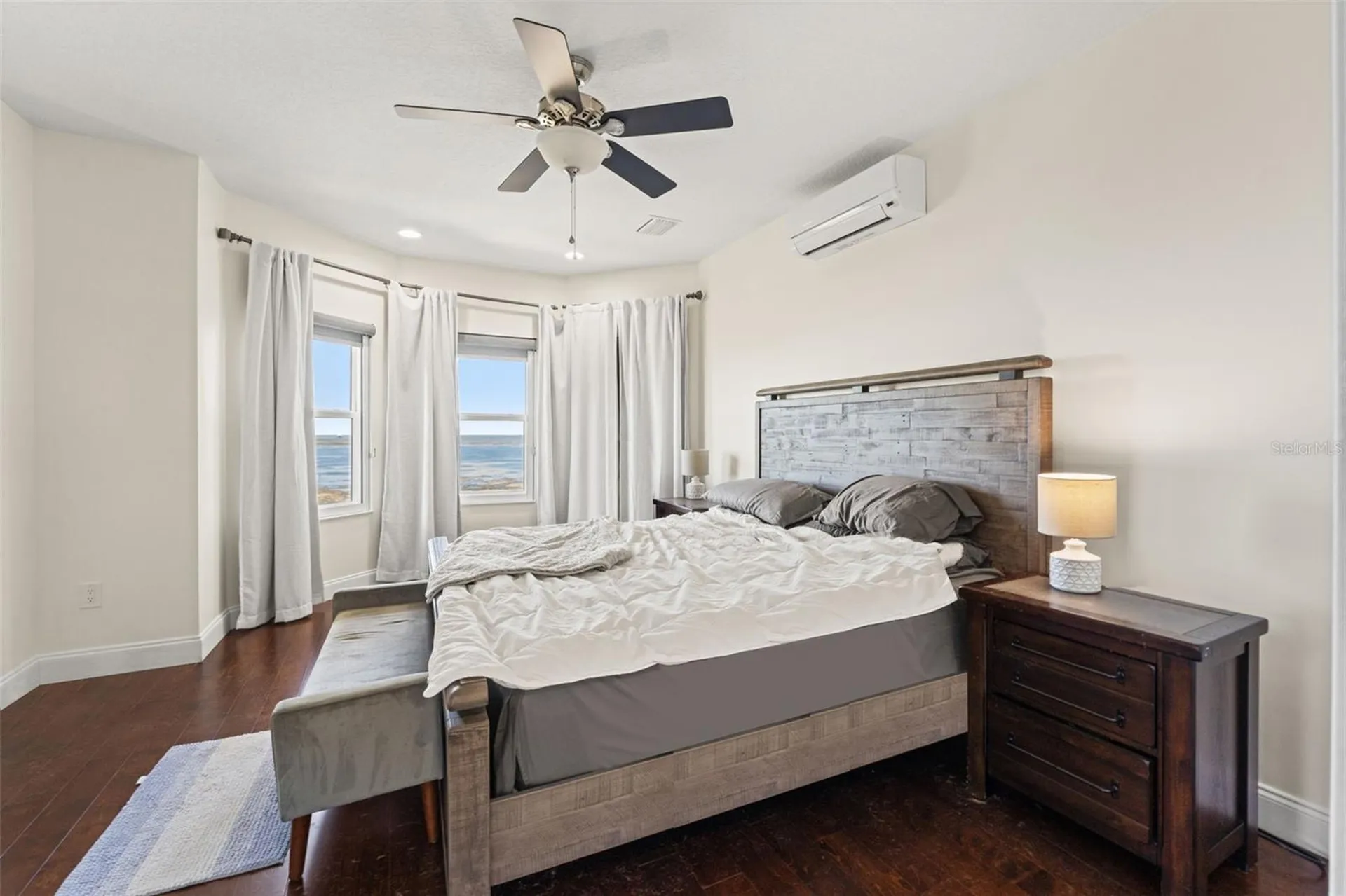 4387 Harborpointe Drive Port Richey FL 34668