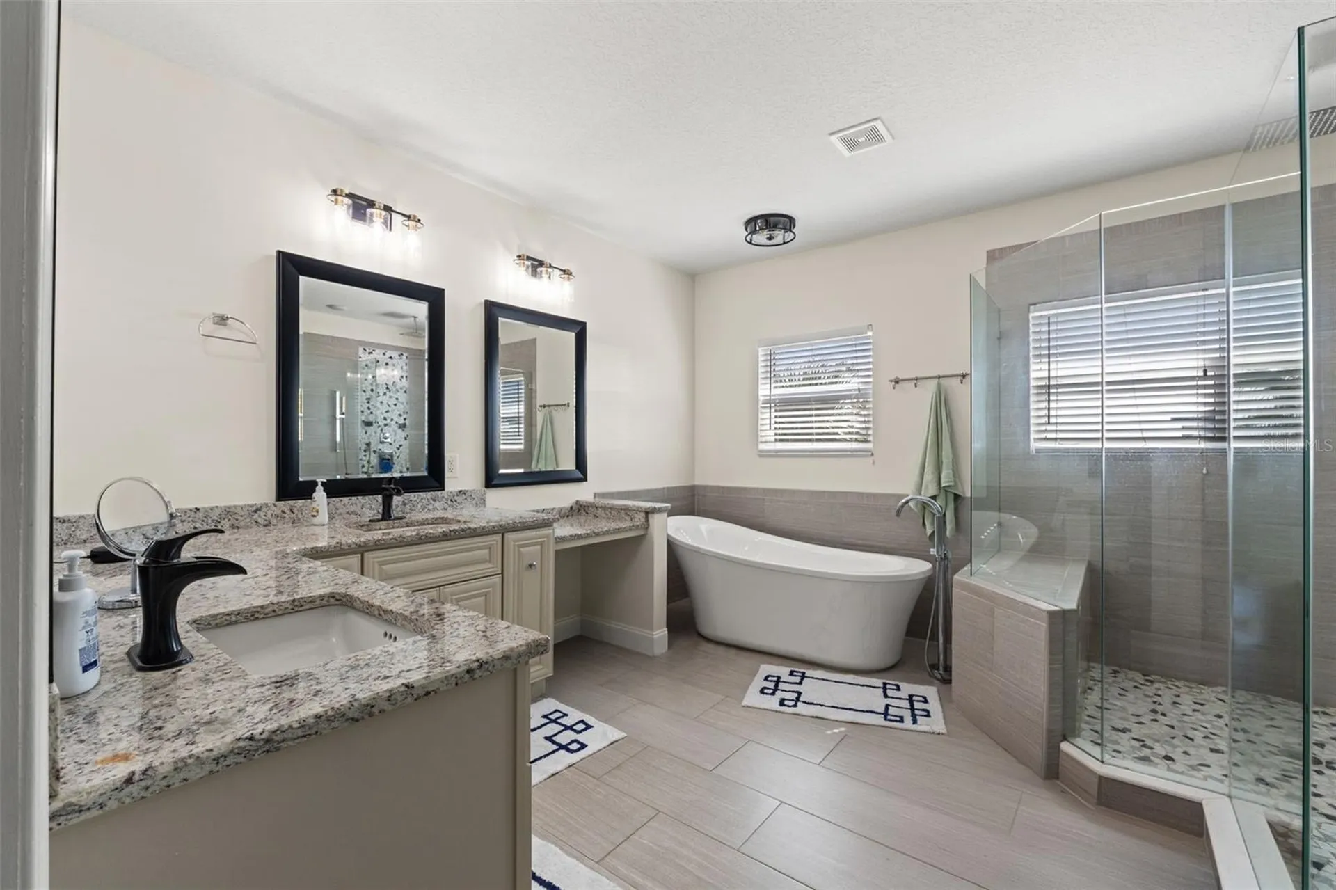 4387 Harborpointe Drive Port Richey FL 34668