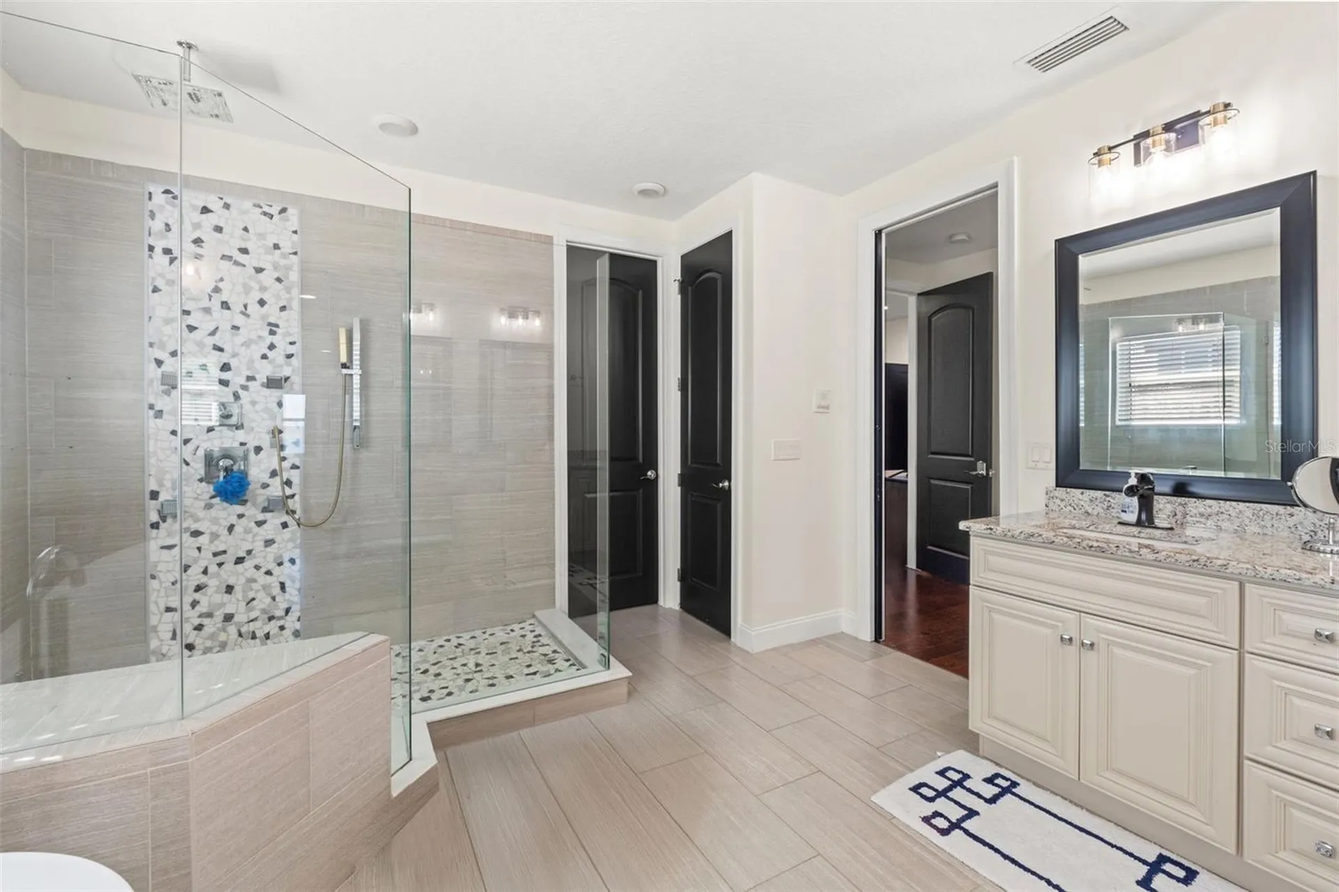 4387 Harborpointe Drive Port Richey FL 34668