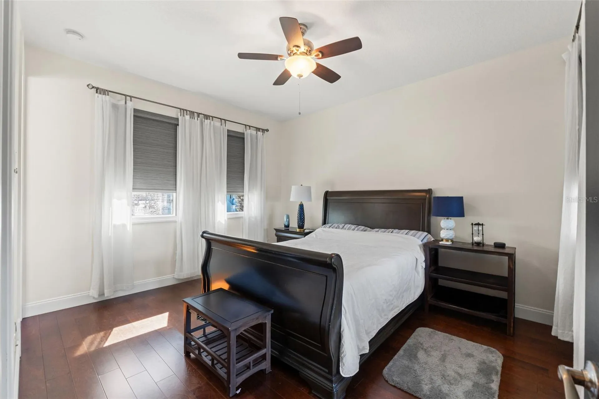 4387 Harborpointe Drive Port Richey FL 34668