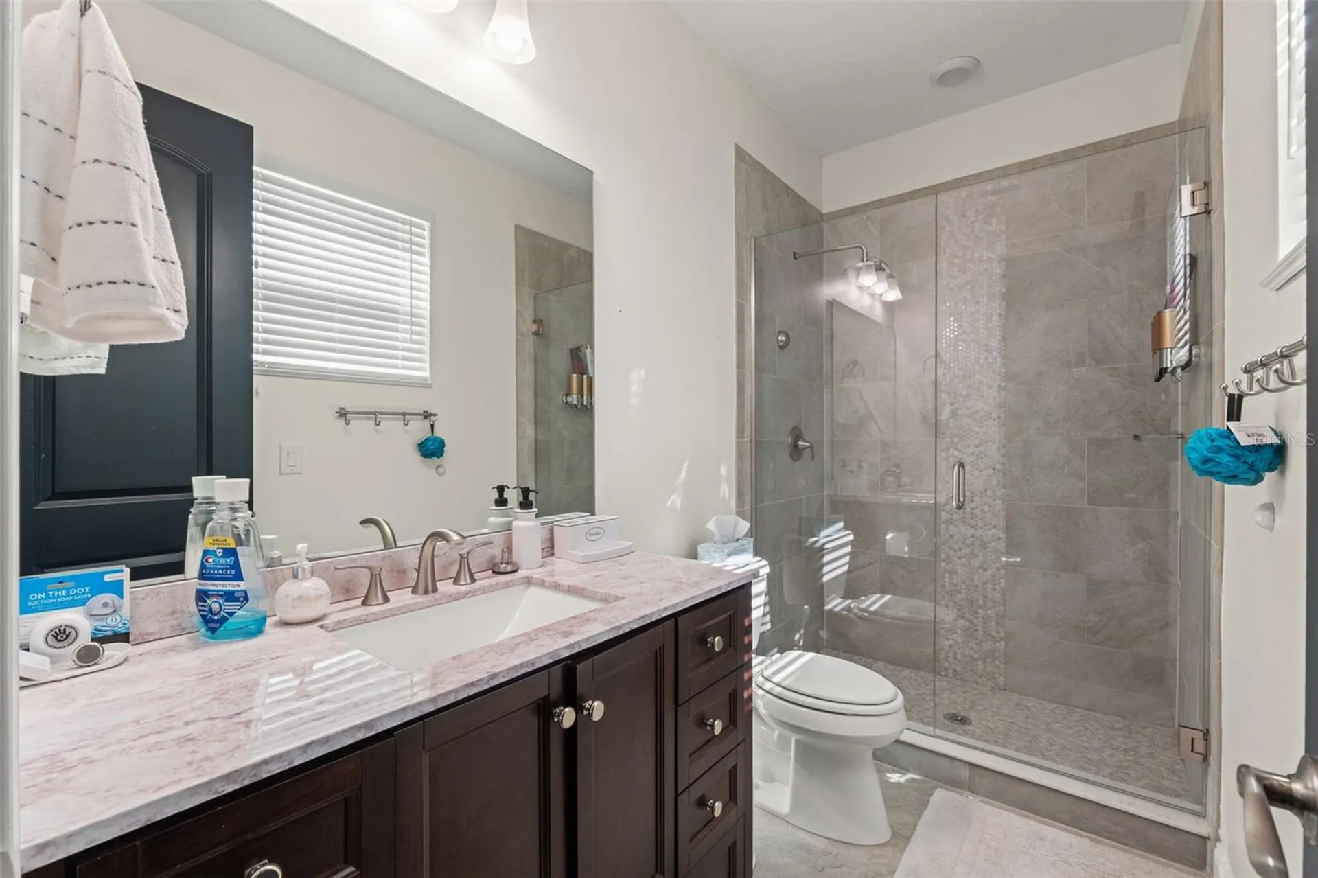 4387 Harborpointe Drive Port Richey FL 34668