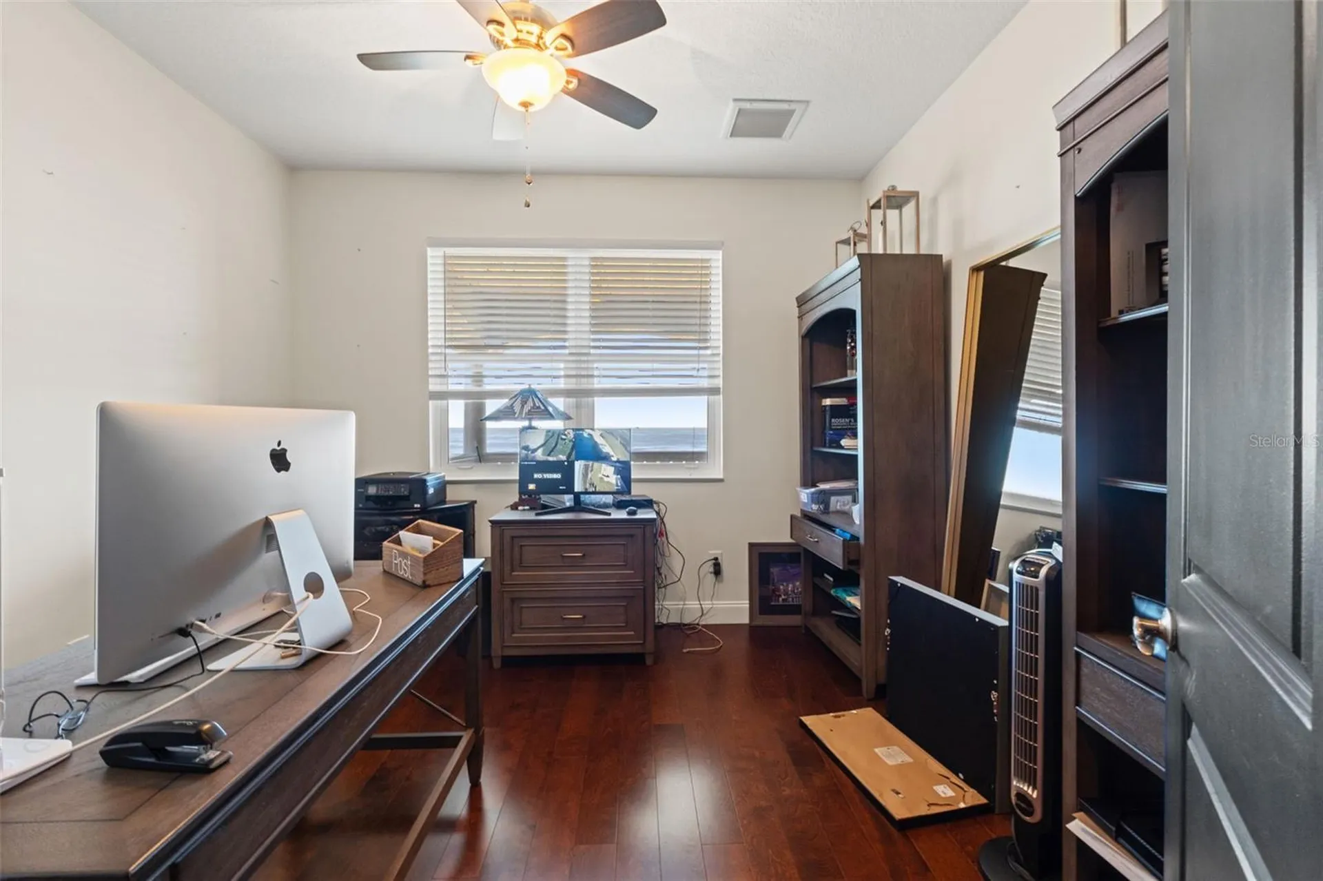 4387 Harborpointe Drive Port Richey FL 34668