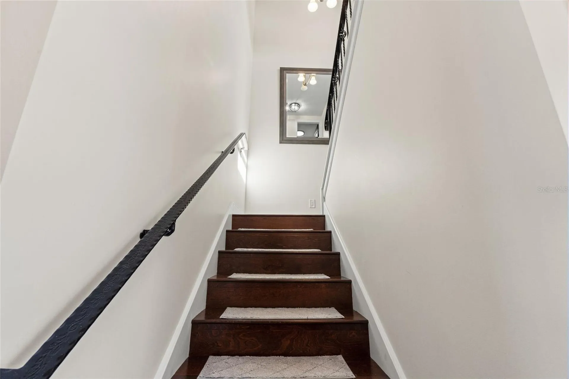 4387 Harborpointe Drive Port Richey FL 34668