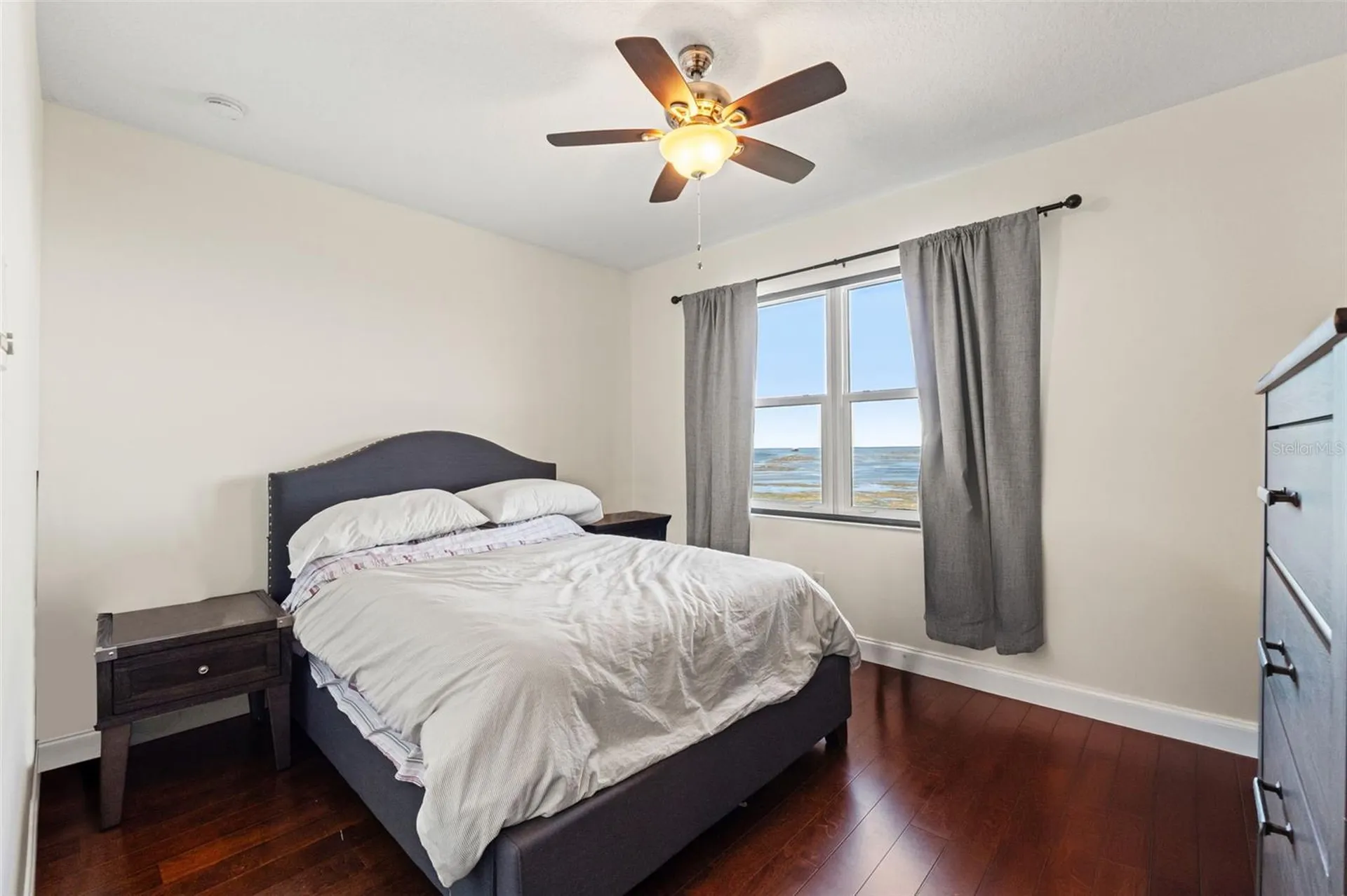 4387 Harborpointe Drive Port Richey FL 34668