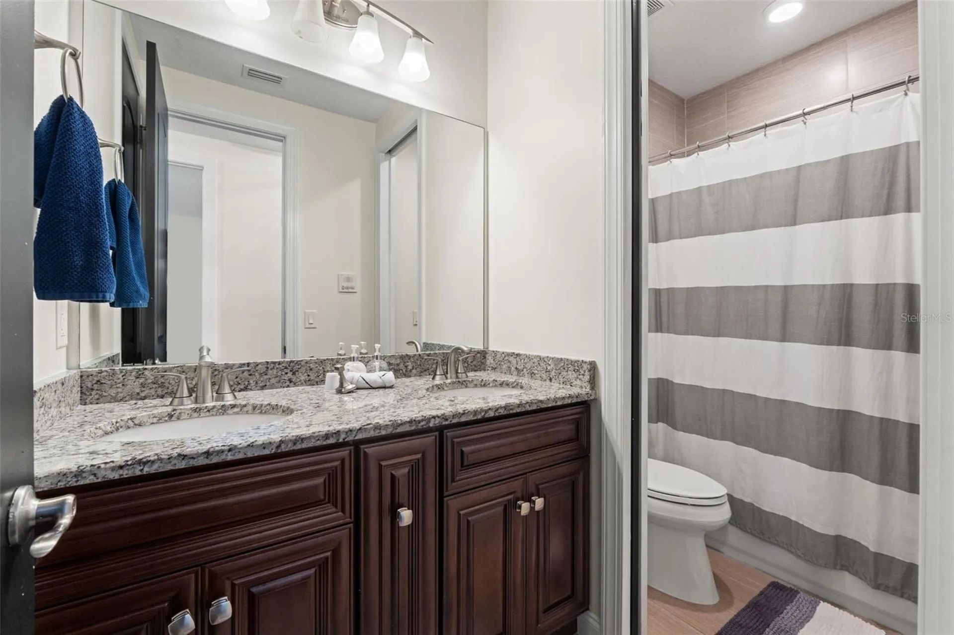 4387 Harborpointe Drive Port Richey FL 34668