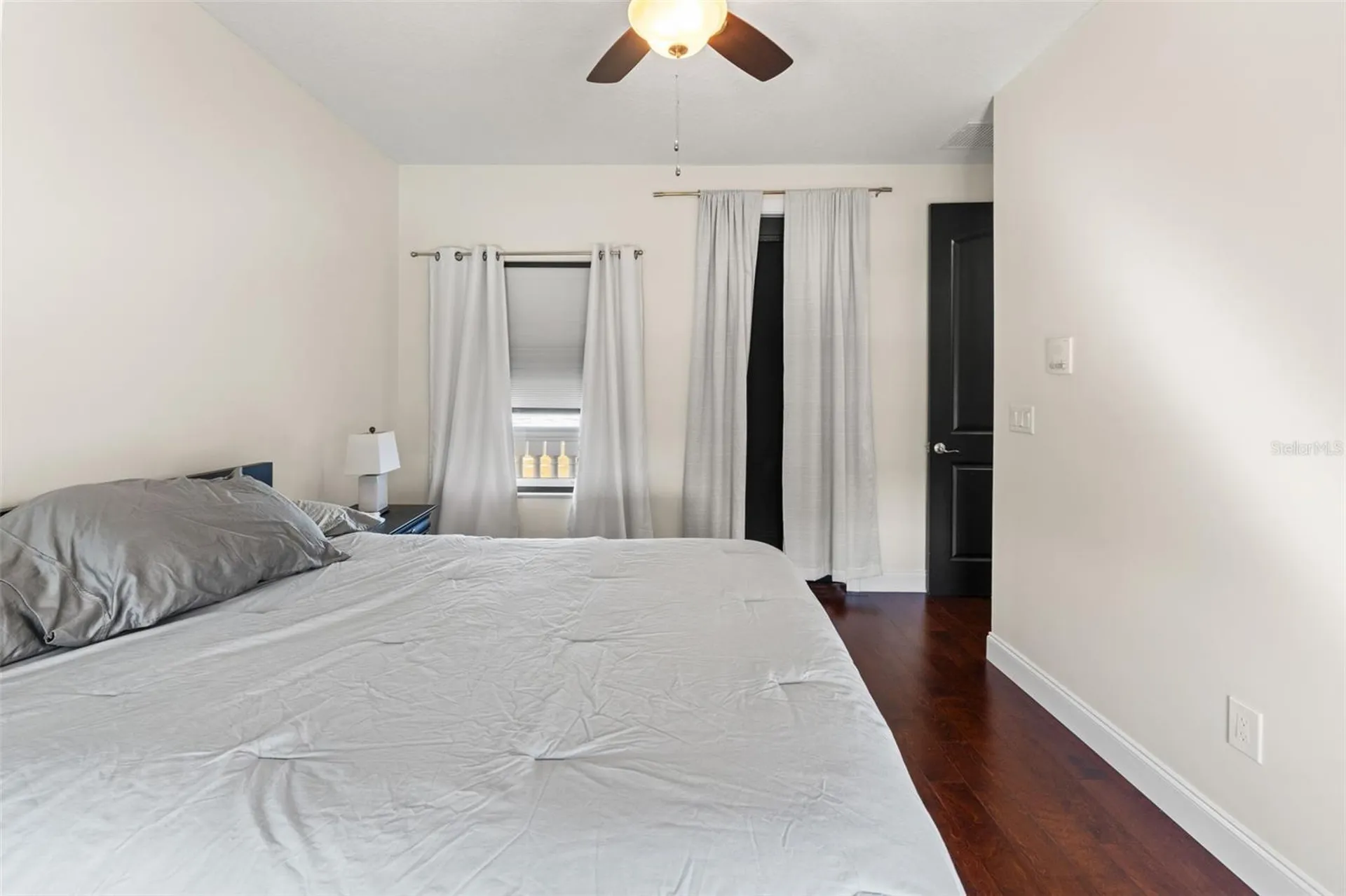 4387 Harborpointe Drive Port Richey FL 34668