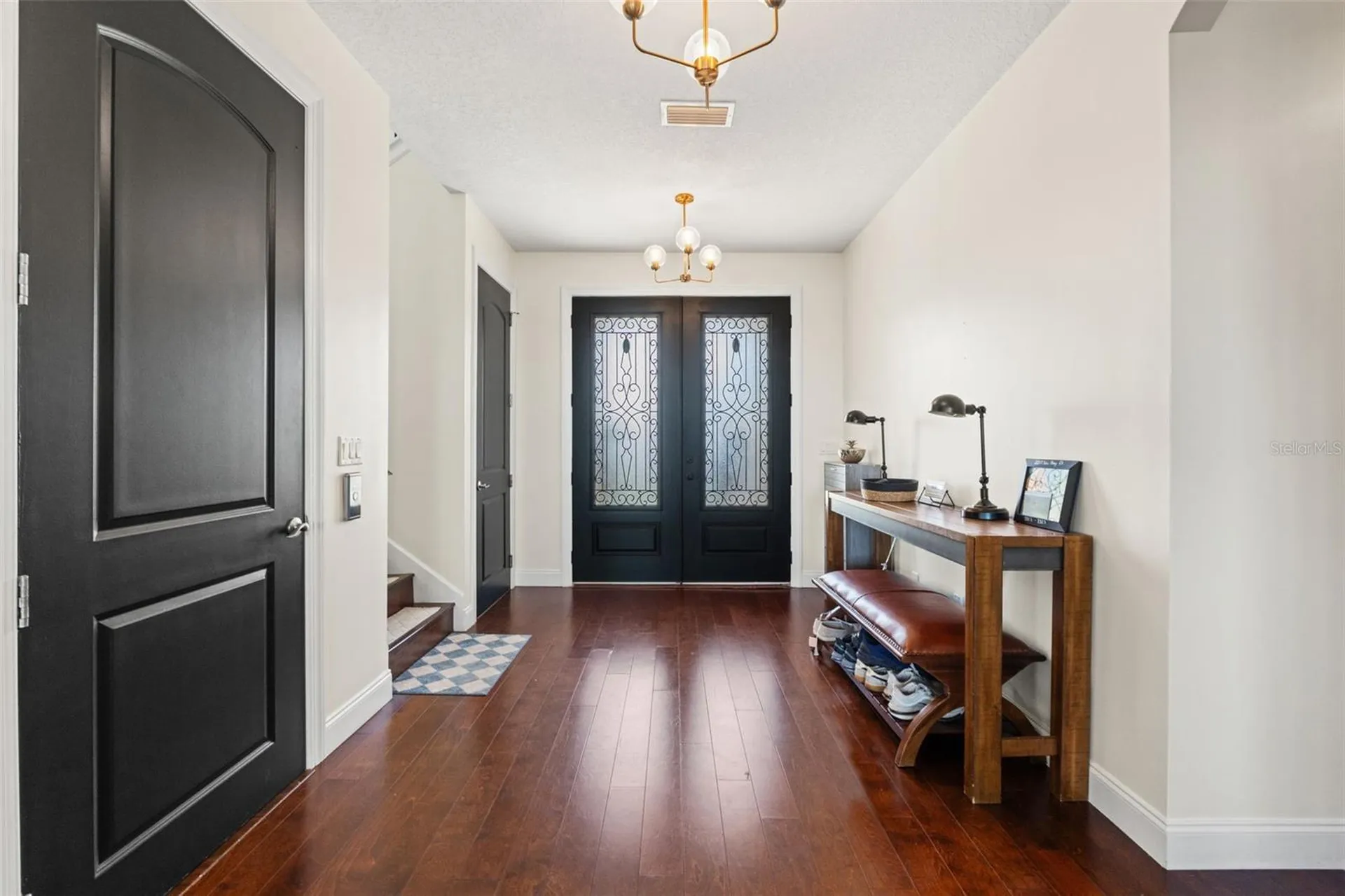 4387 Harborpointe Drive Port Richey FL 34668