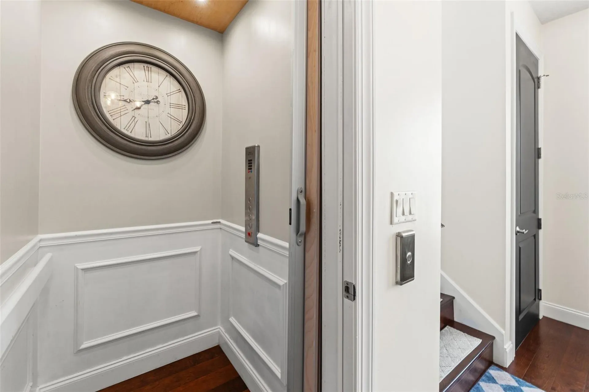 4387 Harborpointe Drive Port Richey FL 34668