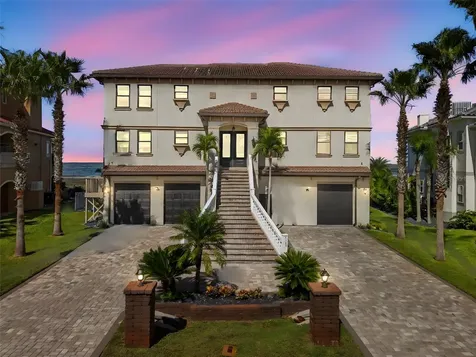 4387 Harborpointe Drive Port Richey FL 34668