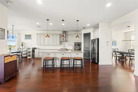 4387 Harborpointe Drive Port Richey FL 34668