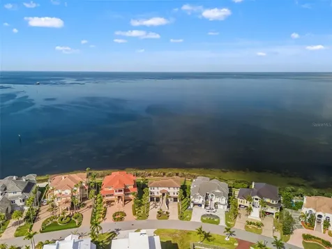 4387 Harborpointe Drive Port Richey FL 34668