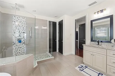 4387 Harborpointe Drive Port Richey FL 34668