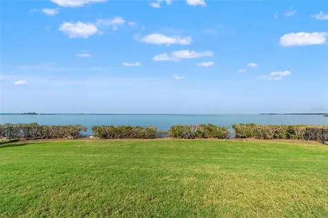 4387 Harborpointe Drive Port Richey FL 34668