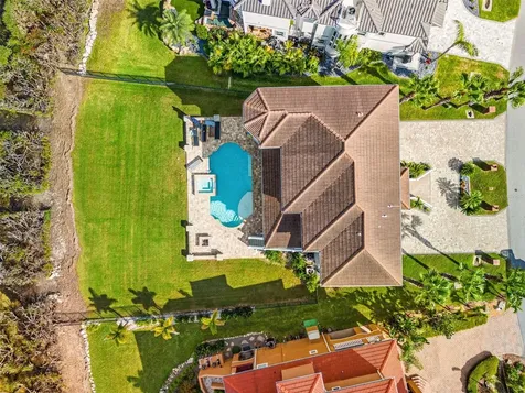 4387 Harborpointe Drive Port Richey FL 34668