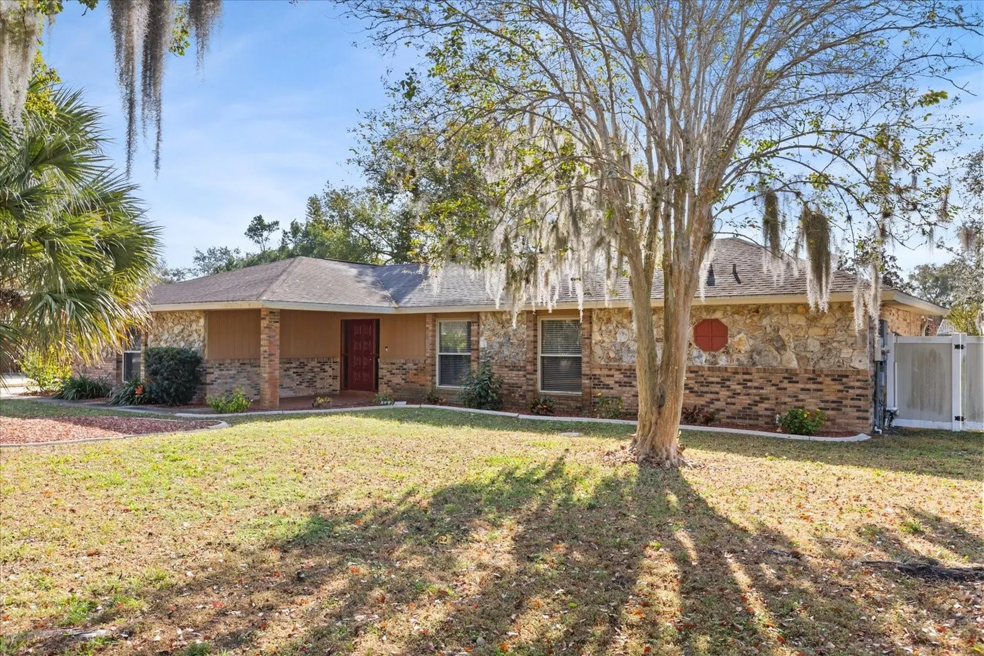 2047 Rocky Hill Drive Deltona FL 32738
